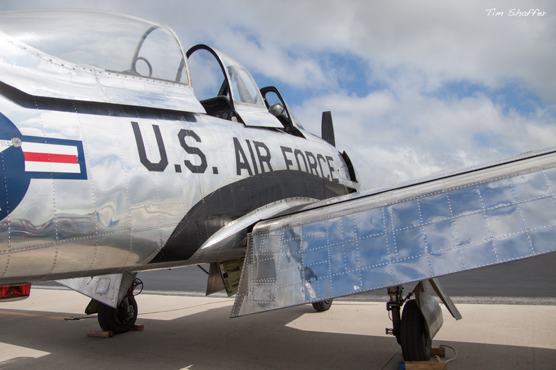 T-28 Trojan
